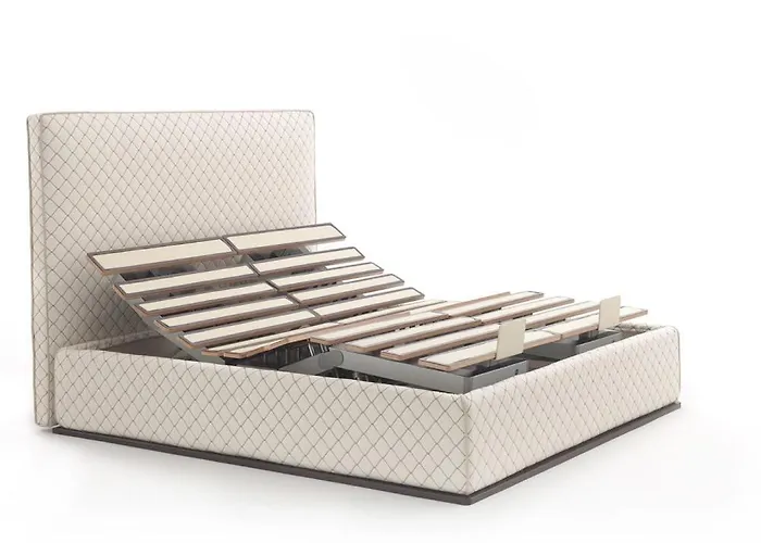 Εξοχικό σπίτι Relais Casa Orter *