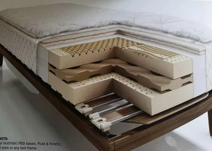 Country house Relais Casa Orter